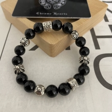 Chrome Hearts Bracelets